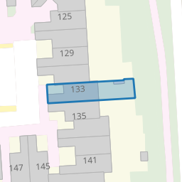 Perceel AHM03-AC-6054