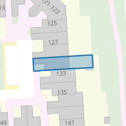 Perceel AHM03-AC-6055