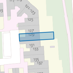 Perceel AHM03-AC-6056