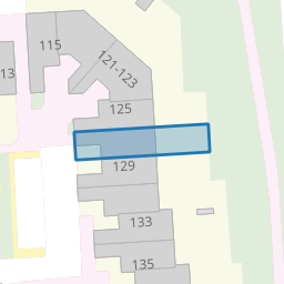 Perceel AHM03-AC-6057