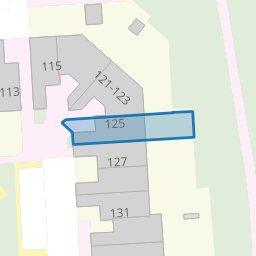 Perceel AHM03-AC-6058