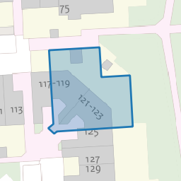 Perceel AHM03-AC-6059