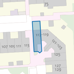 Perceel AHM03-AC-6060