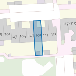 Perceel AHM03-AC-6063