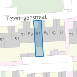 Perceel AHM03-AC-6074