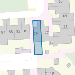 Perceel AHM03-AC-6078