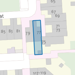 Perceel AHM03-AC-6079