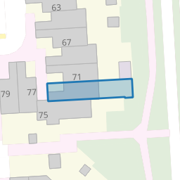 Perceel AHM03-AC-6081