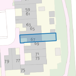 Perceel AHM03-AC-6084