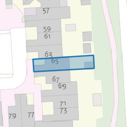 Perceel AHM03-AC-6085