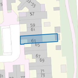 Perceel AHM03-AC-6086