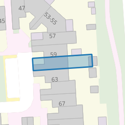 Perceel AHM03-AC-6087