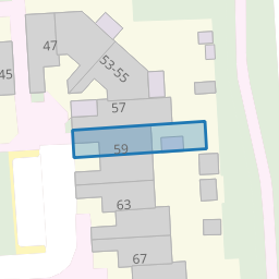 Perceel AHM03-AC-6088