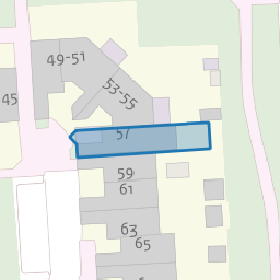 Perceel AHM03-AC-6089