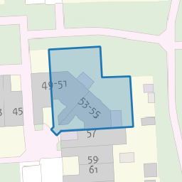 Perceel AHM03-AC-6090