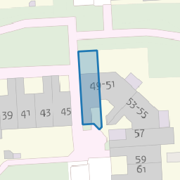 Perceel AHM03-AC-6091