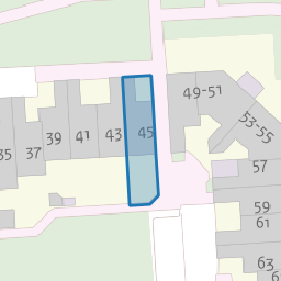 Perceel AHM03-AC-6092