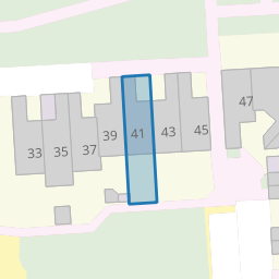 Perceel AHM03-AC-6094