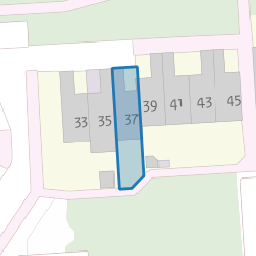 Perceel AHM03-AC-6096