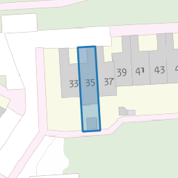 Perceel AHM03-AC-6097