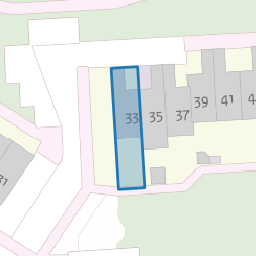 Perceel AHM03-AC-6098