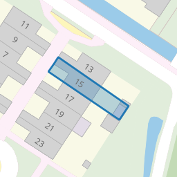 Perceel AHM03-AC-6106