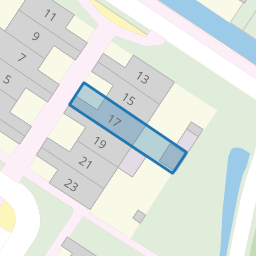 Perceel AHM03-AC-6107