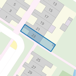 Perceel AHM03-AC-6110