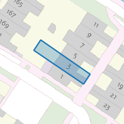 Perceel AHM03-AC-6115