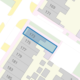 Perceel AHM03-AC-6118