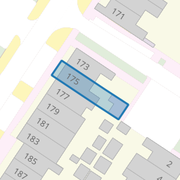 Perceel AHM03-AC-6119