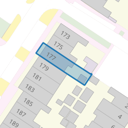 Perceel AHM03-AC-6120