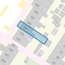 Perceel AHM03-AC-6127