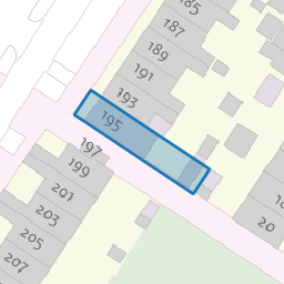 Perceel AHM03-AC-6129