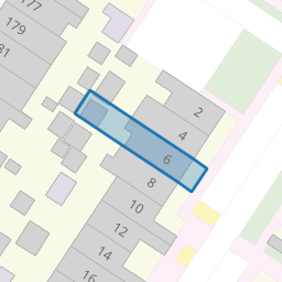 Perceel AHM03-AC-6137