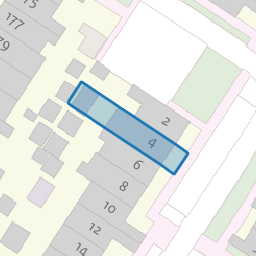 Perceel AHM03-AC-6138