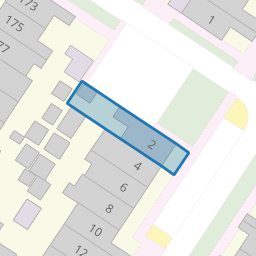 Perceel AHM03-AC-6139