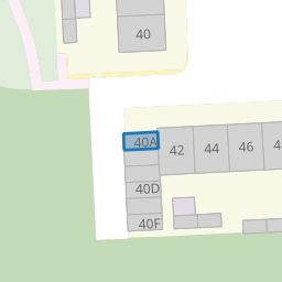 Perceel AHM03-AC-6140