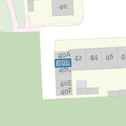 Perceel AHM03-AC-6141