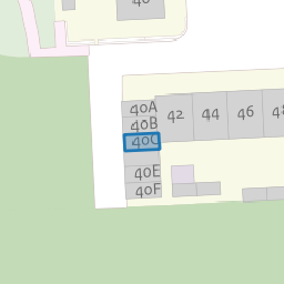 Perceel AHM03-AC-6142