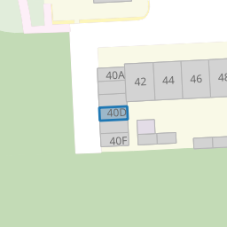 Perceel AHM03-AC-6143