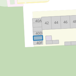 Perceel AHM03-AC-6144