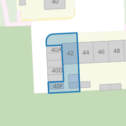 Perceel AHM03-AC-6145