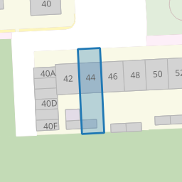 Perceel AHM03-AC-6146