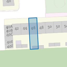 Perceel AHM03-AC-6147