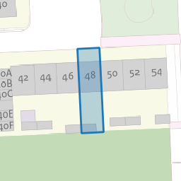 Perceel AHM03-AC-6148