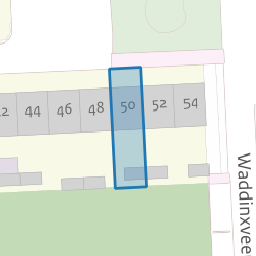 Perceel AHM03-AC-6149