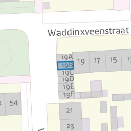 Perceel AHM03-AC-6153