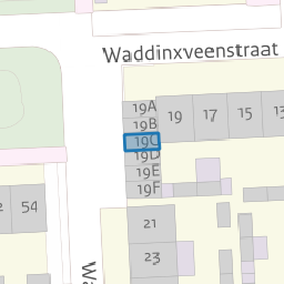 Perceel AHM03-AC-6154