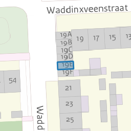 Perceel AHM03-AC-6155